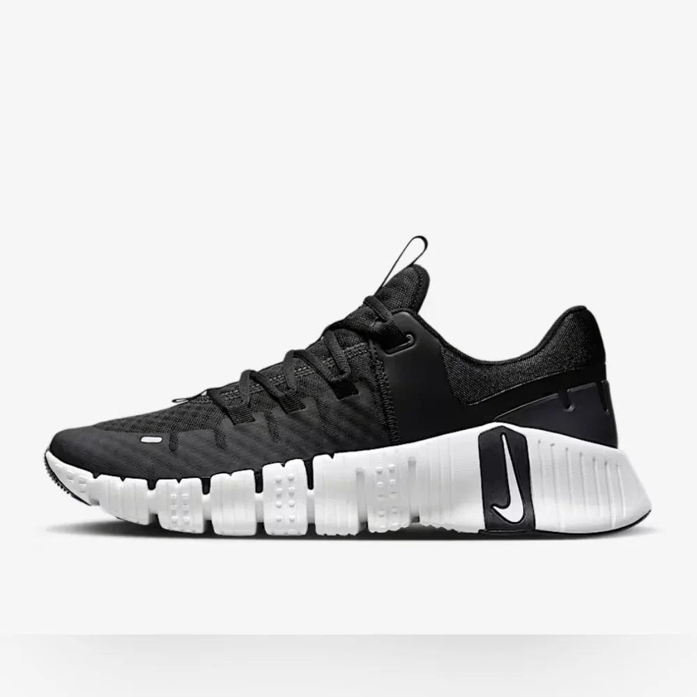 Nike Free Metcon 5 Streetwear/Athletic Training Shoes Size 10.5 Men/12 Women - Picture 2 of 14